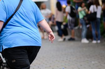 Il digiuno intermittente ha benefici simili alle diete ipocaloriche