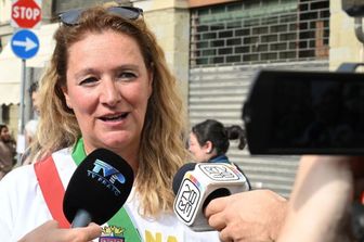 Ilaria Bugetti