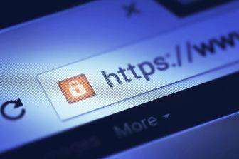 Ricerca online