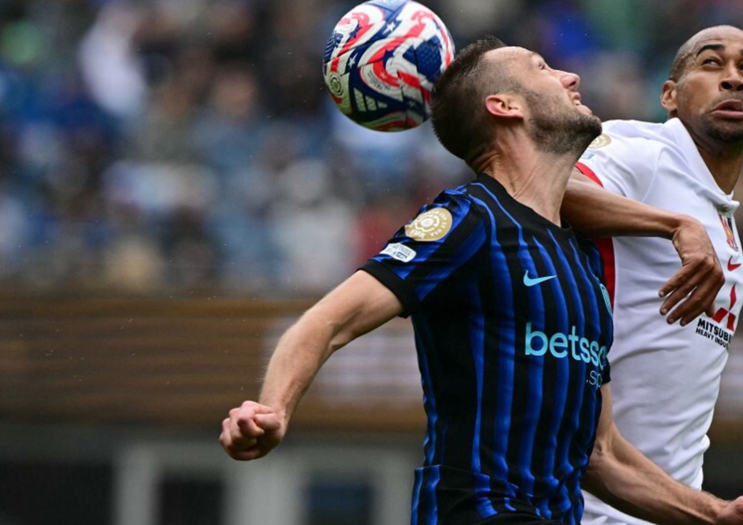 inter-rimonta-urawa-mondiale-club-ottavi