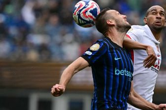 inter-rimonta-urawa-mondiale-club-ottavi