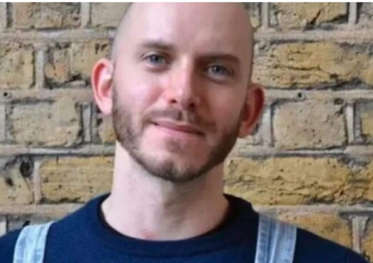 Alessandro Coatti