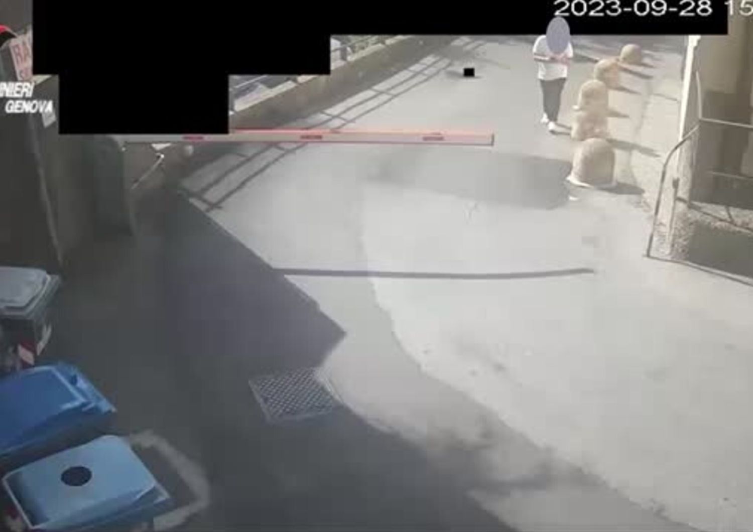 maxi-blitz-napoli-truffe-anziani-operazione-pomelia