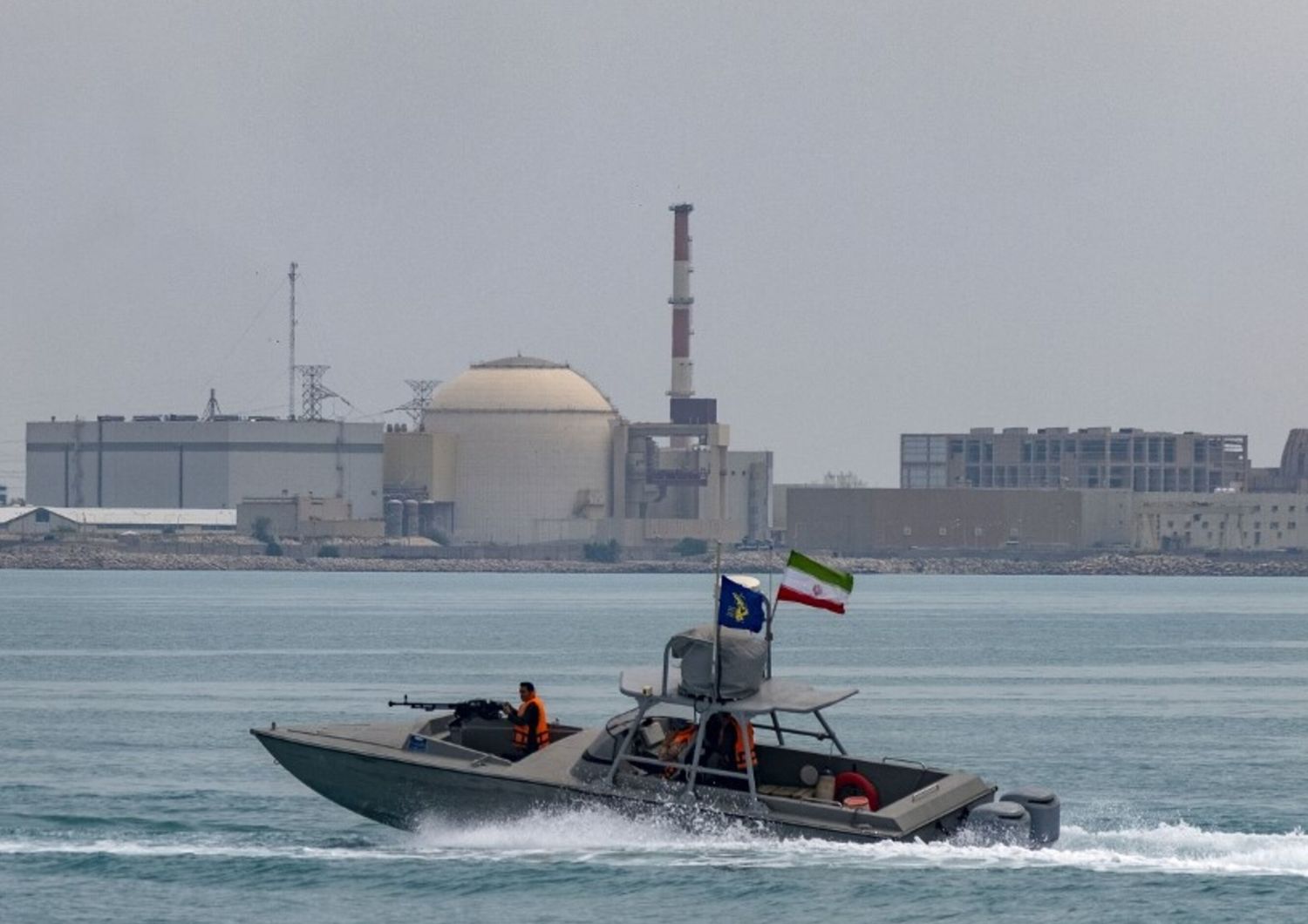 petrolio-rialzo-tensioni-iran-usa-stretto-hormuz
