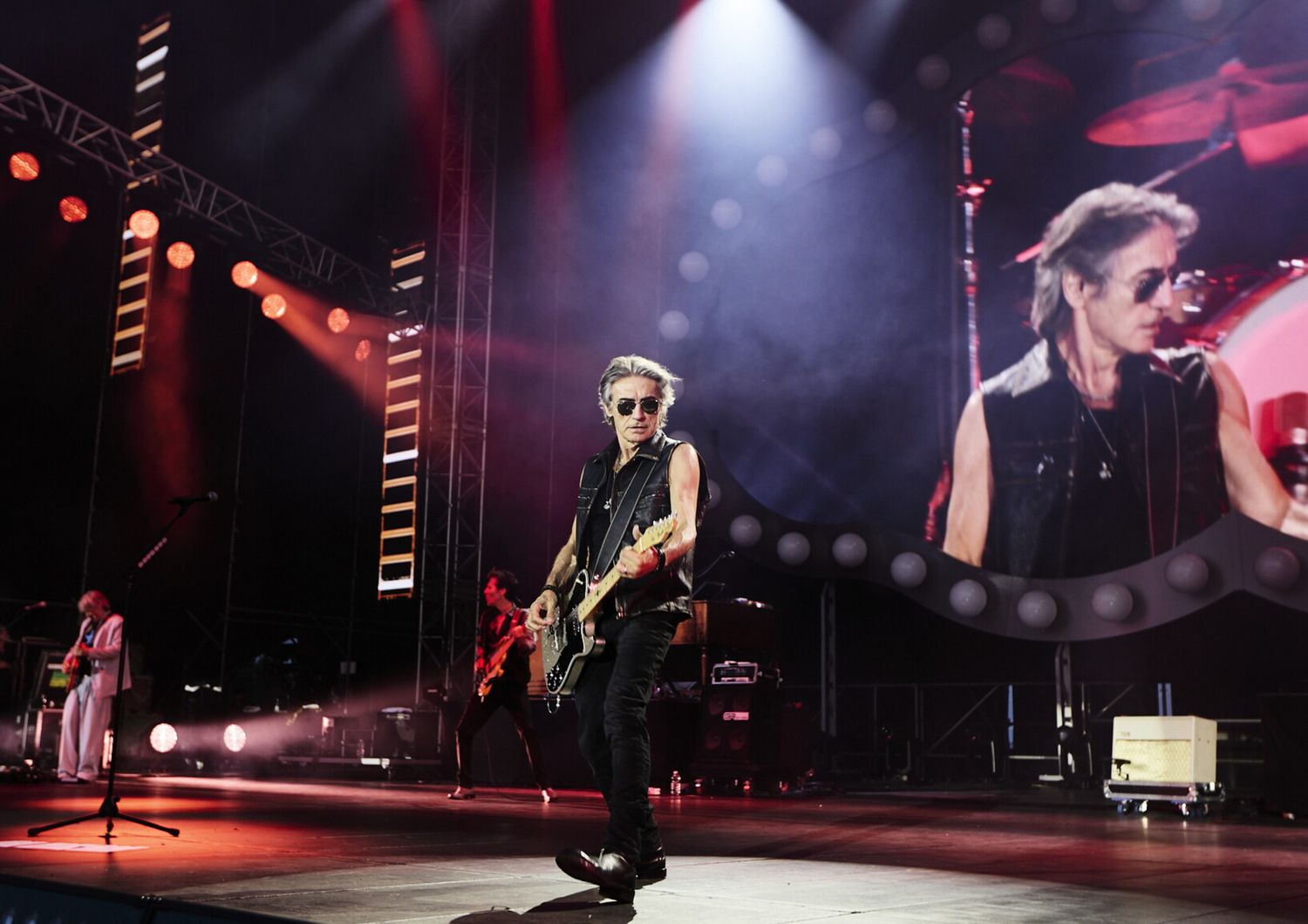 Luciano Ligabue