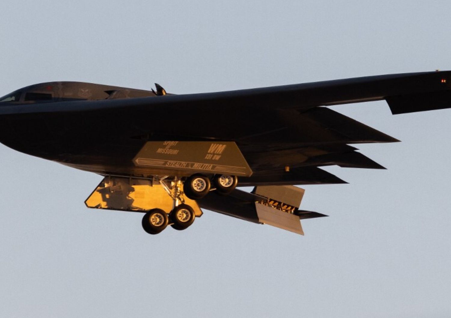 attacco-usa-iran-b2-gbu57-bunker-buster-fordow-natanz