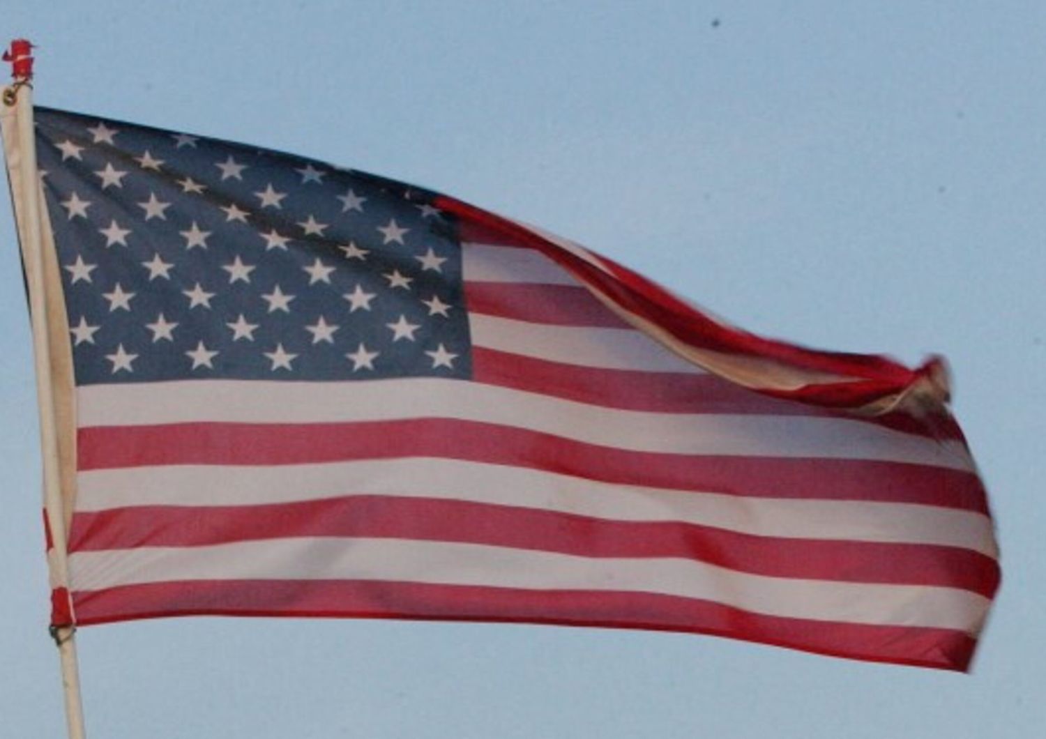 Soldato Usa