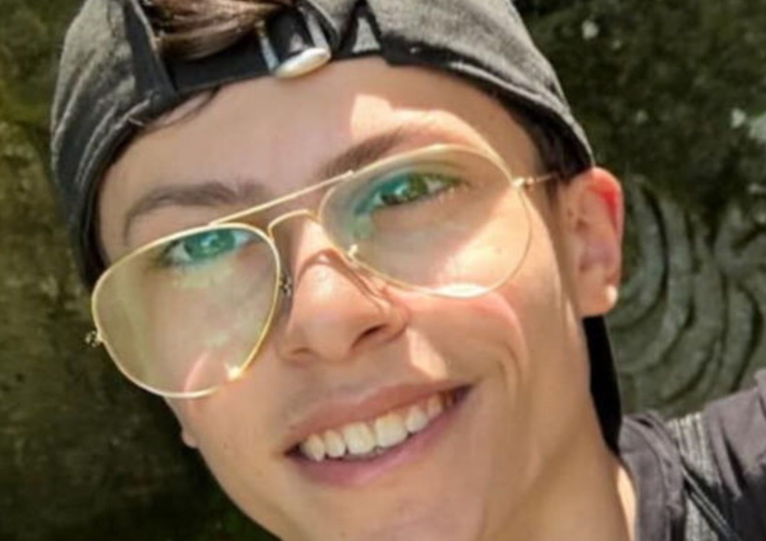 Cristian Discepoli