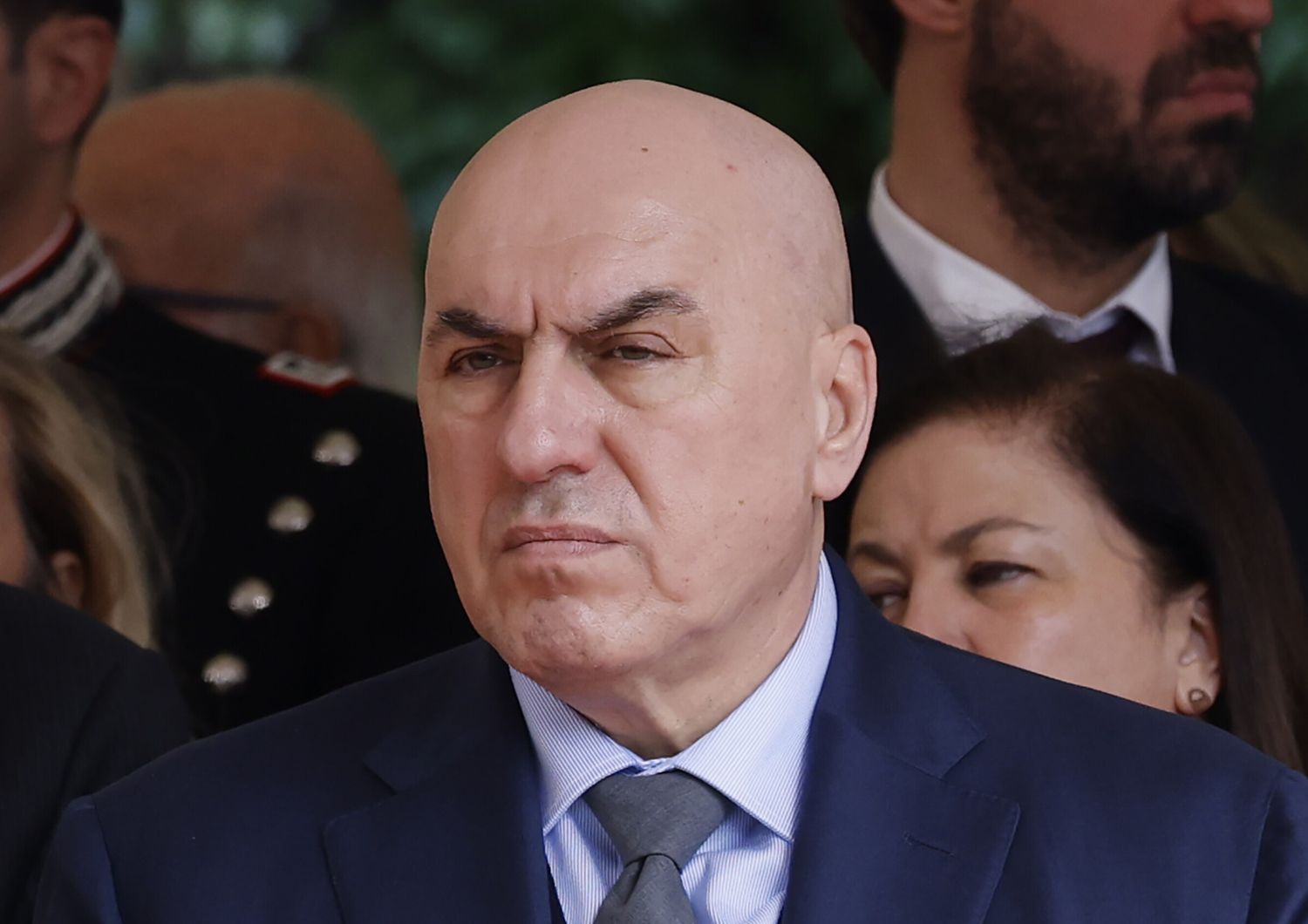 crosetto-raid-usa-iran-sicurezza-contingenti-italiani