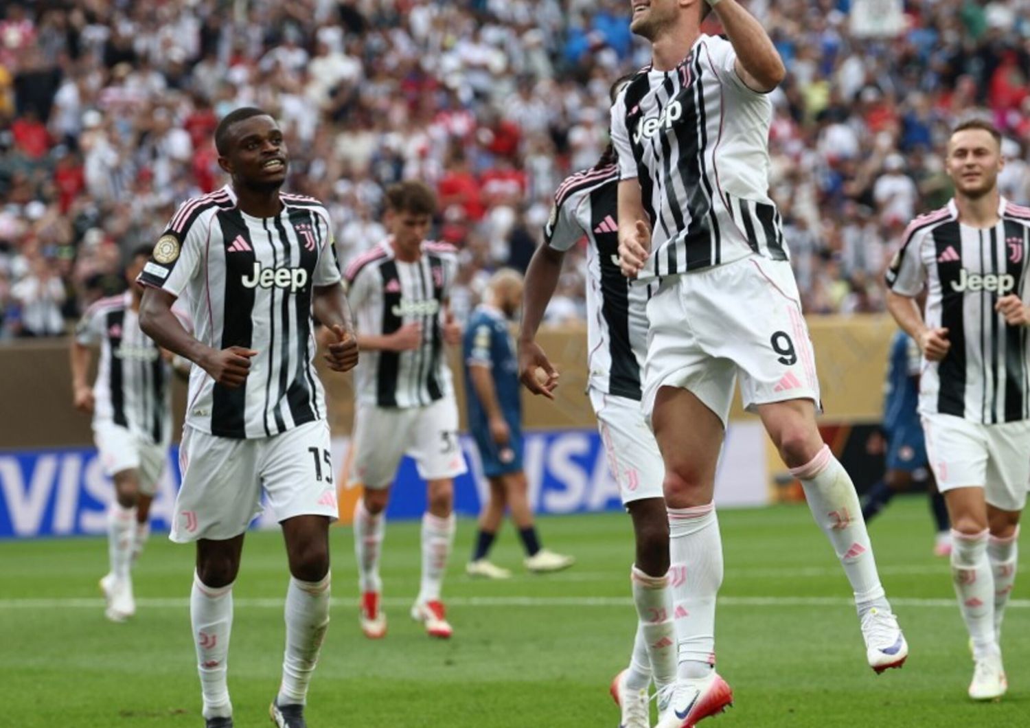 juventus-wydad-yildiz-doppietta-ottavi-finale