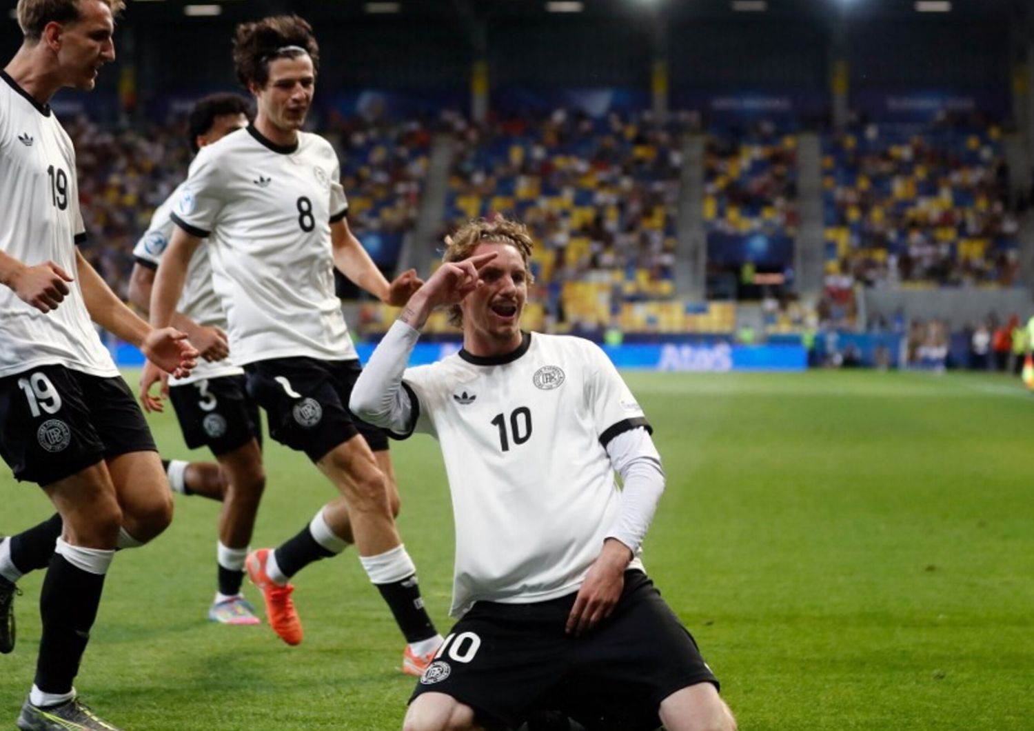 italia-germania-europeo-under21-quarti-supplementari
