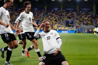 italia-germania-europeo-under21-quarti-supplementari