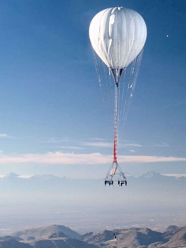 road-balloon-tech-infrastrutture-palloni-aerostatici