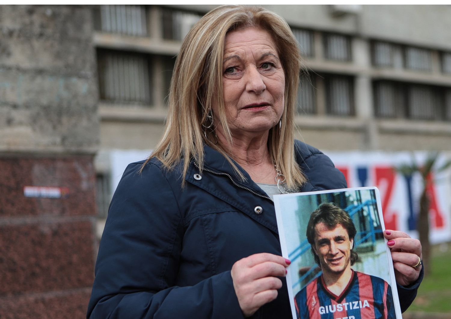 Il caso Bergamini, la docuserie Sky riapre il mistero