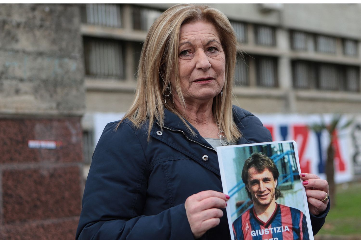 Il caso Bergamini, la docuserie Sky riapre il mistero