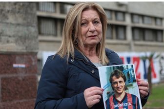 Il caso Bergamini, la docuserie Sky riapre il mistero