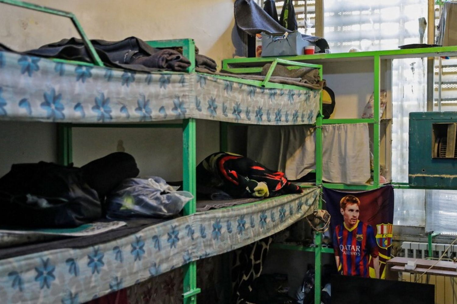 Israele colpisce l'ingresso della prigione di Evin a Teheran. Che cosa succede ai detenuti politici