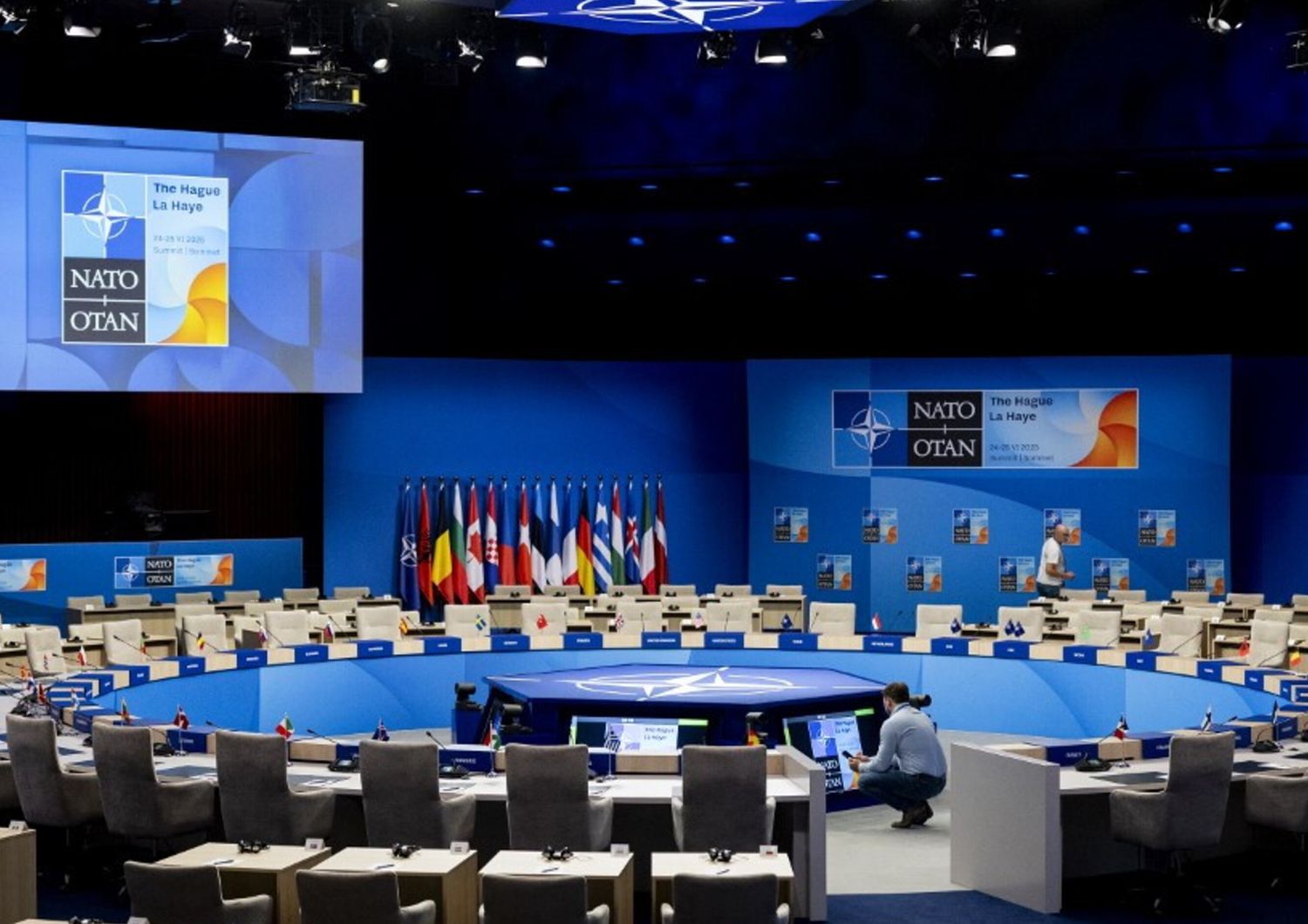 vertice-nato-laia-spese-militari-trump-zelensky