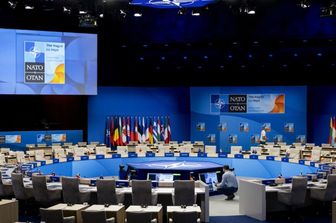 vertice-nato-laia-spese-militari-trump-zelensky