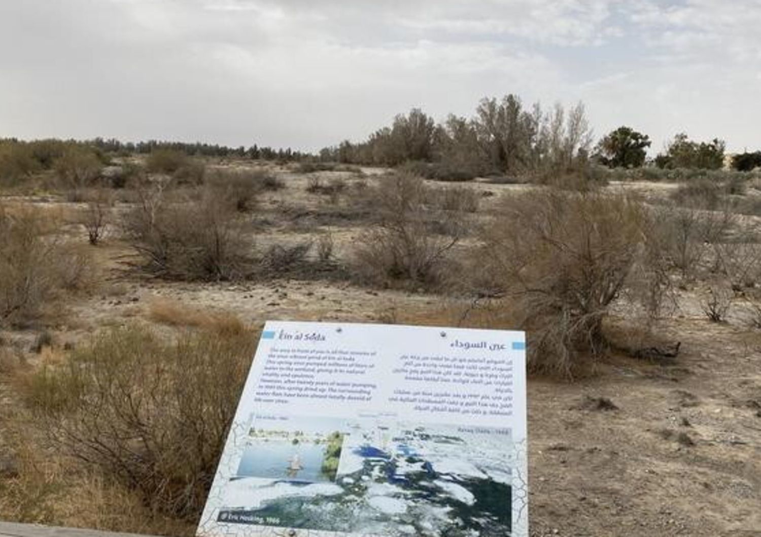 Oltre la metà della popolazione mondiale ha poca acqua