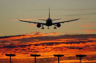 Aereo
