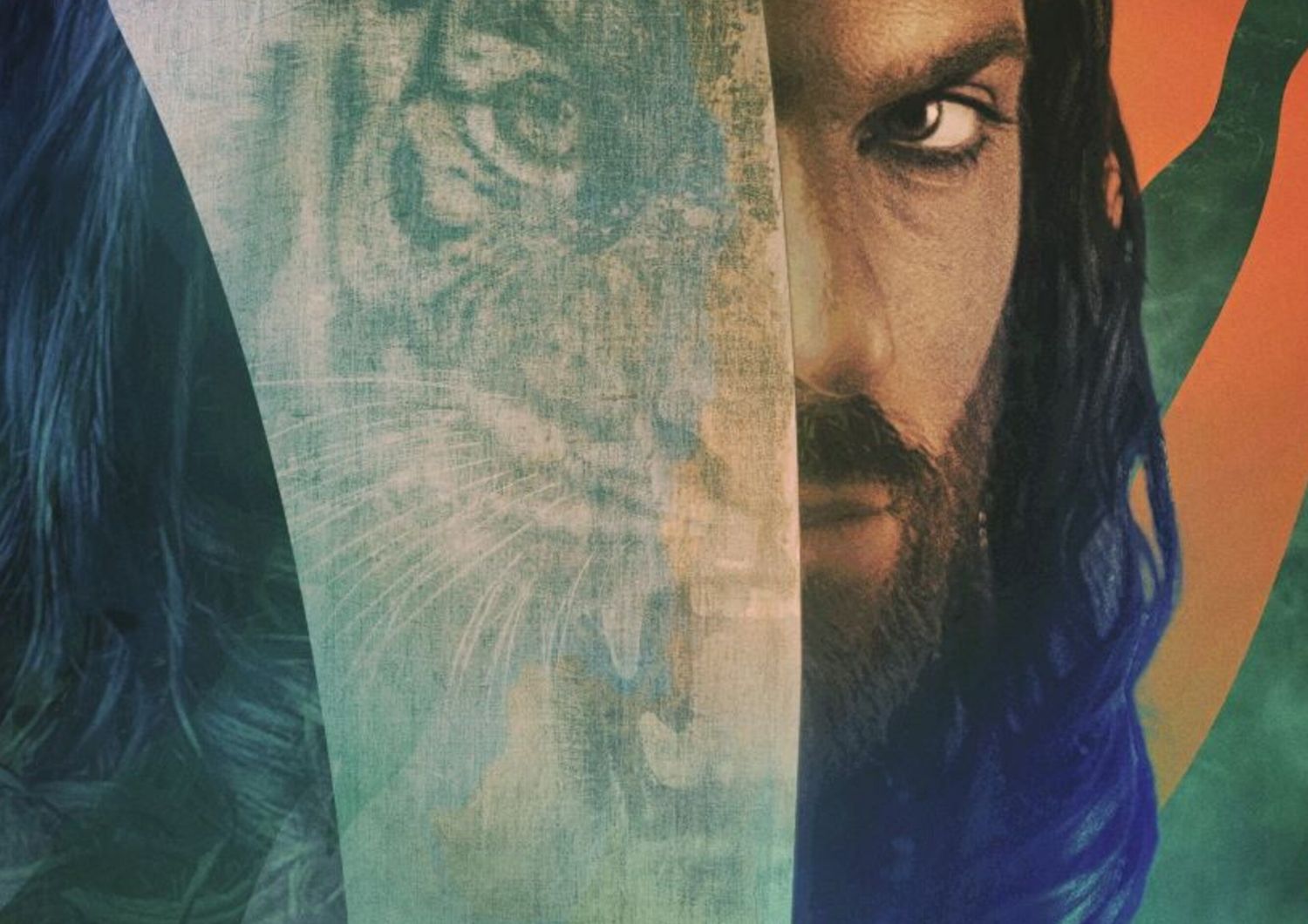 serie tv sandokan turco yaman kabir bedi