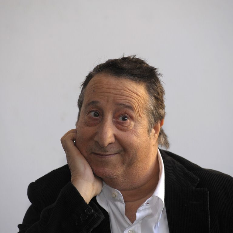 Alvaro Vitali