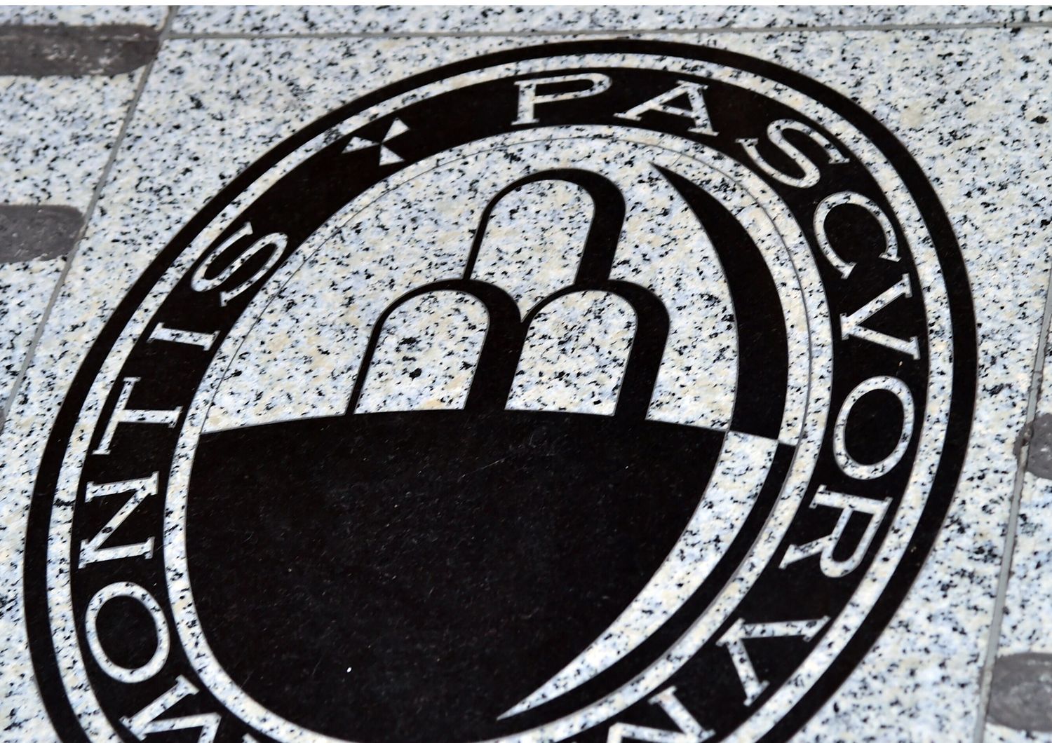 &nbsp;Mps, Monte Paschi Siena