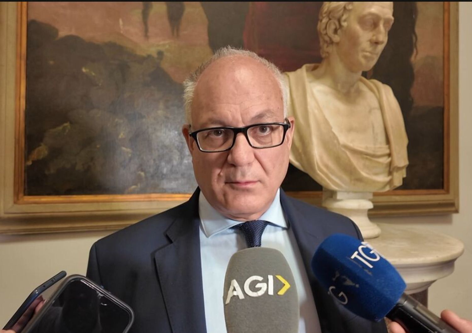 Roma e la sfida al caldo record: in arrivo un milione di alberi