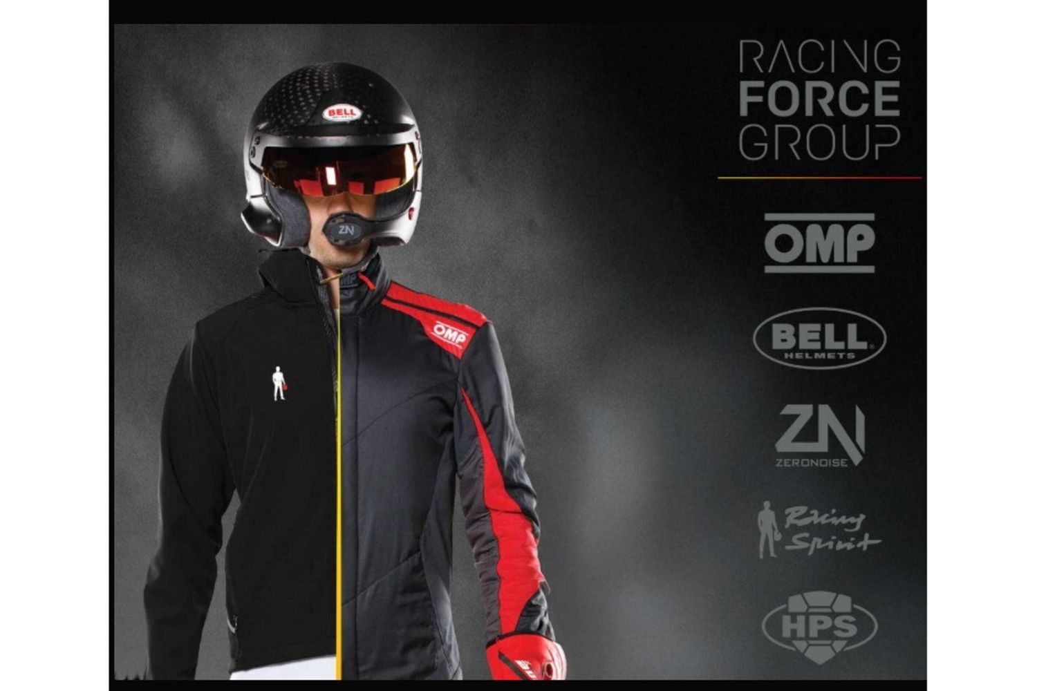 C'è anche un po' d'Italia nelle forze armate statunitensi