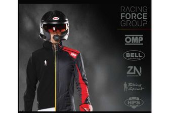 C'è anche un po' d'Italia nelle forze armate statunitensi