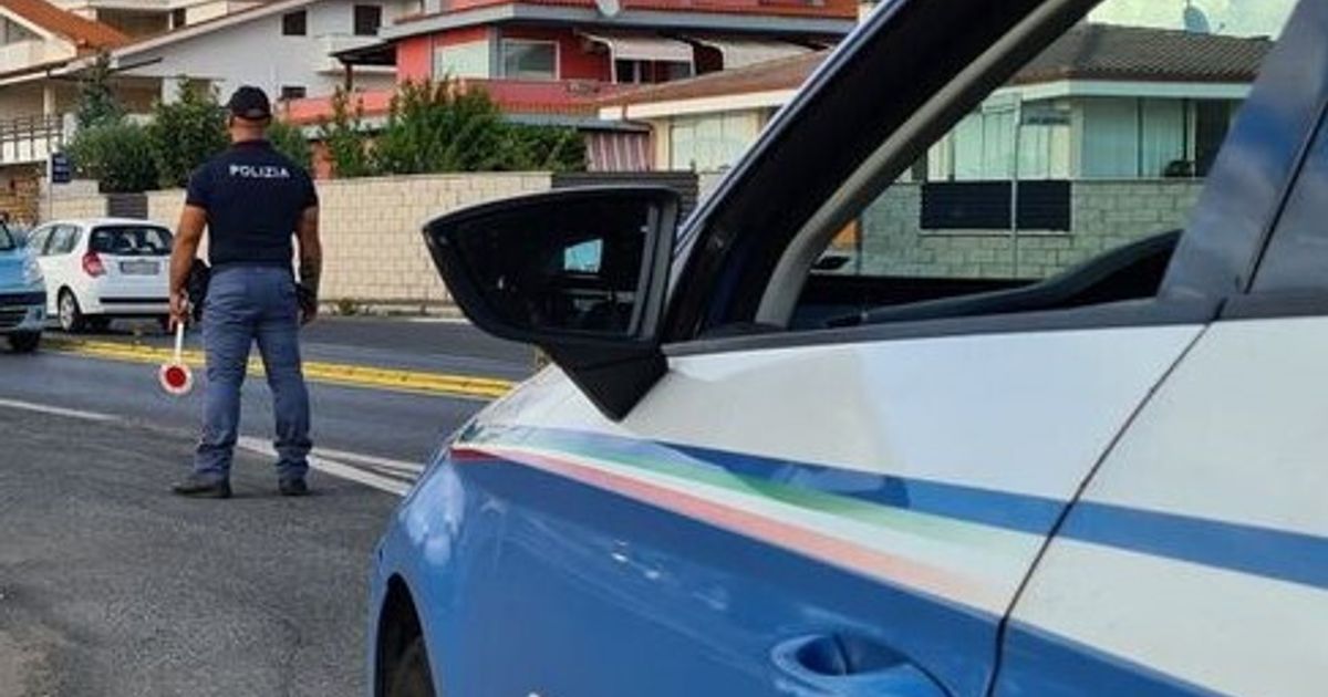 l uomo ucciso a novara punito per uno sgarro stretta sui sospettati