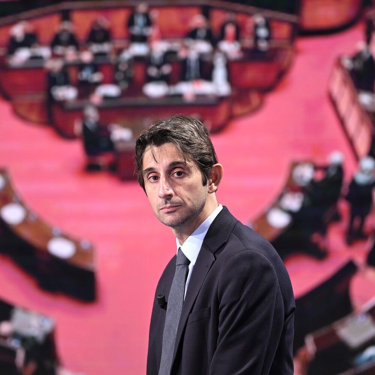 Terzo mandato, la partita è chiusa. Adesso fari del centrodestra sulle Regionali