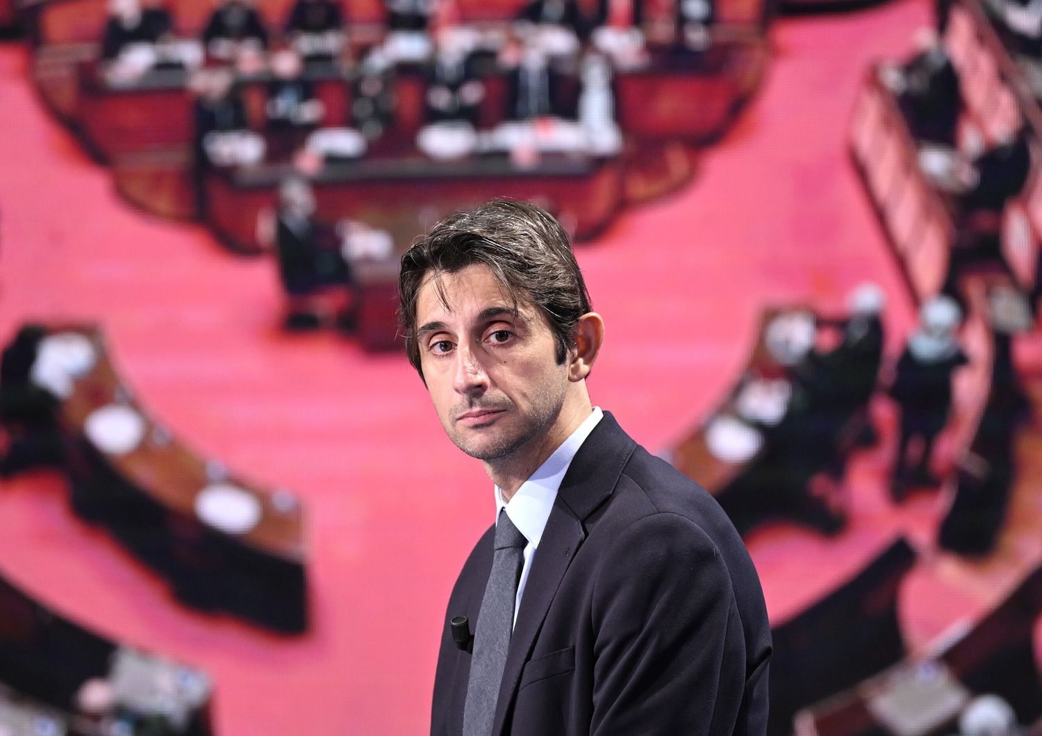 Terzo mandato, la partita è chiusa. Adesso fari del centrodestra sulle Regionali