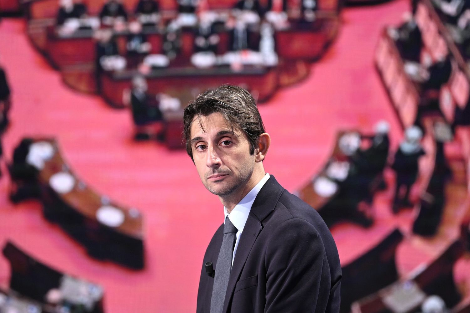 Terzo mandato, la partita è chiusa. Adesso fari del centrodestra sulle Regionali