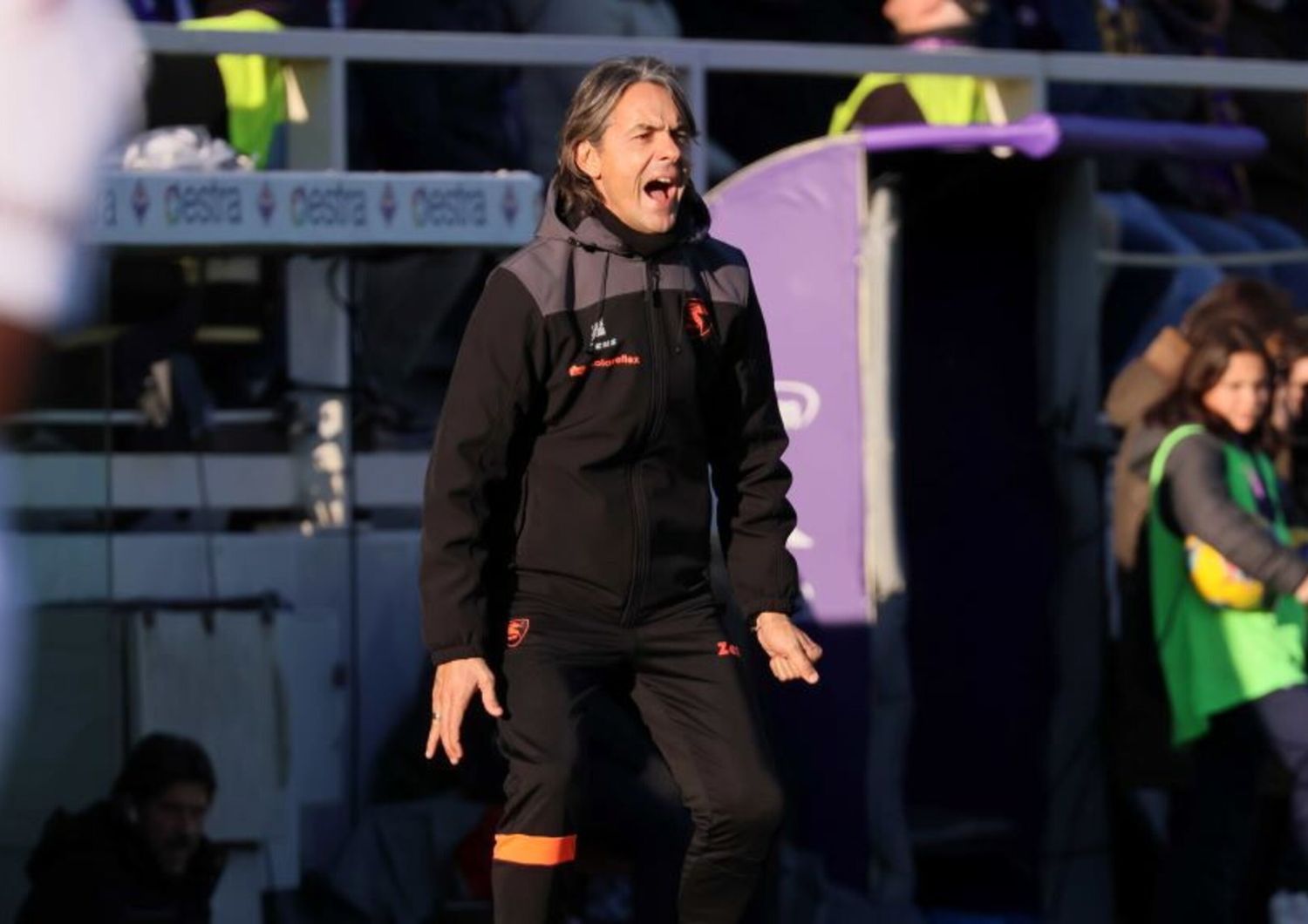 Filippo Inzaghi