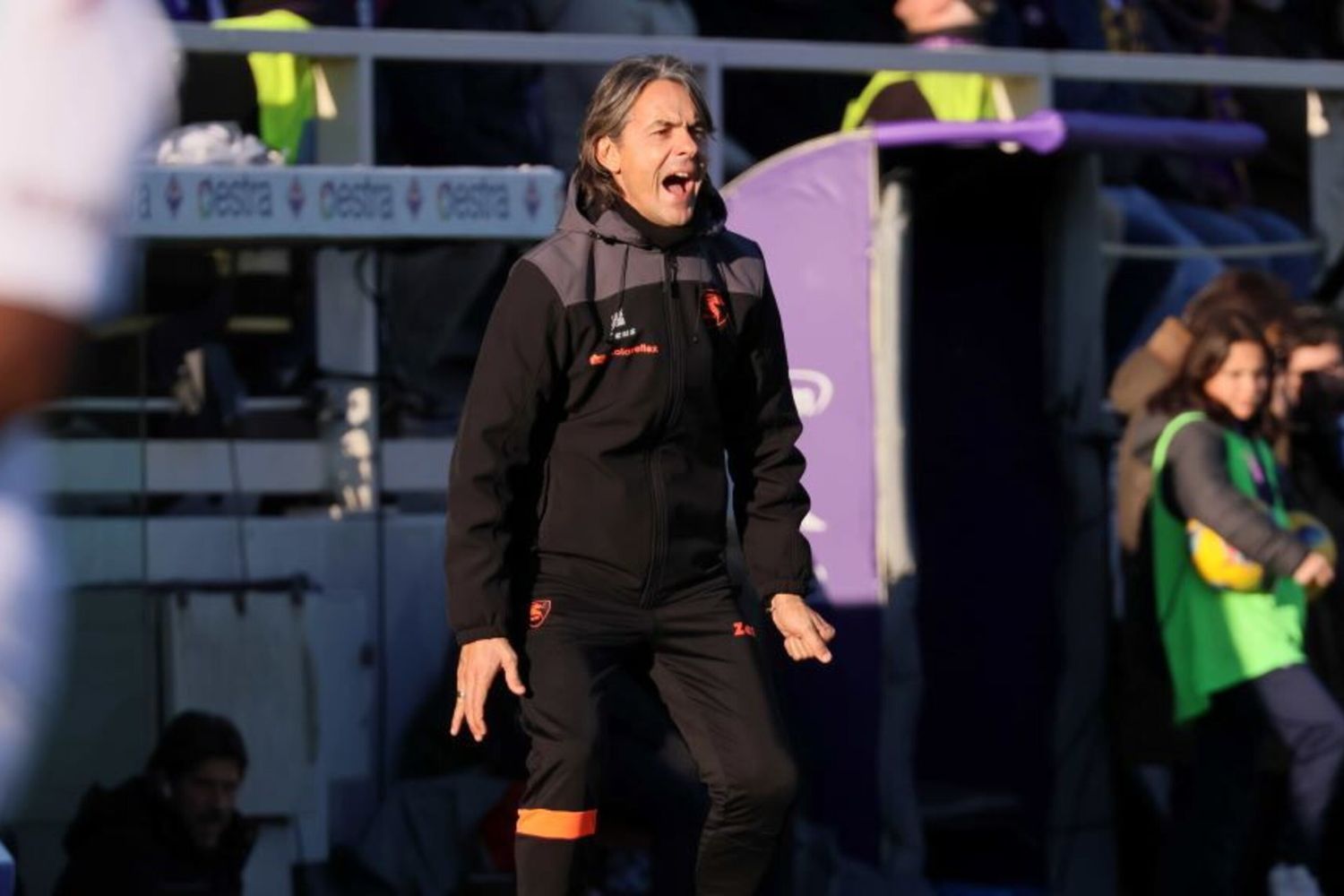 Filippo Inzaghi