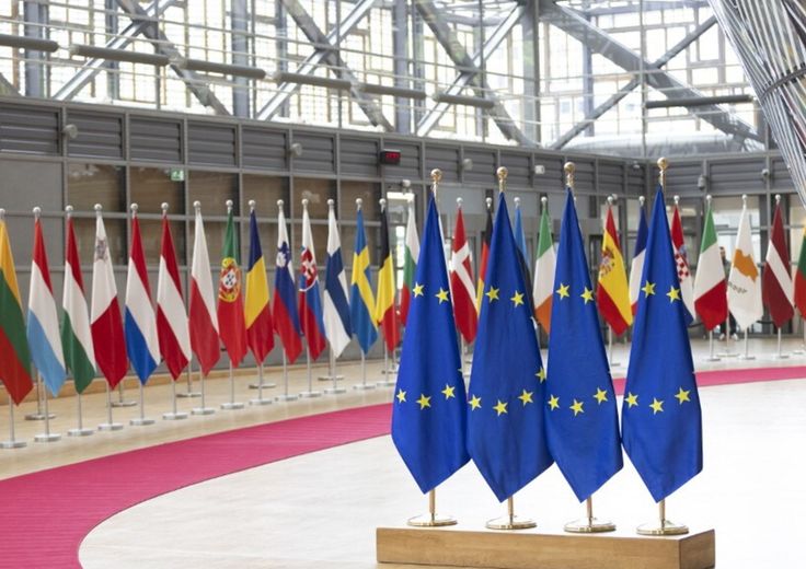 Ue