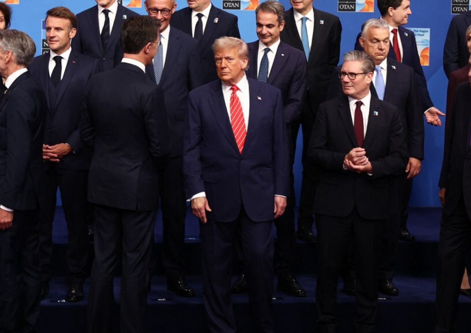 Nato