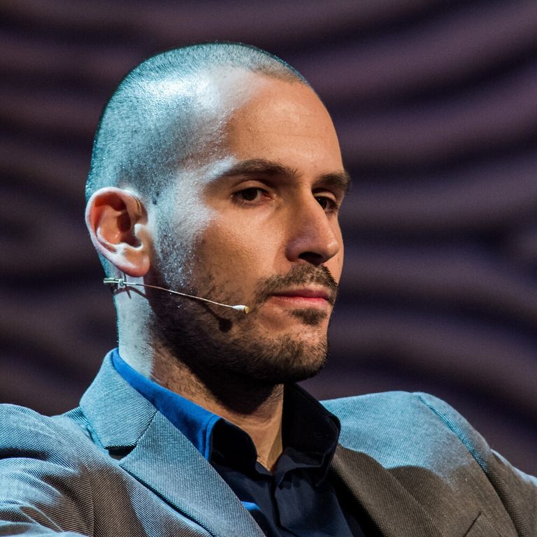 Andrea Sempio