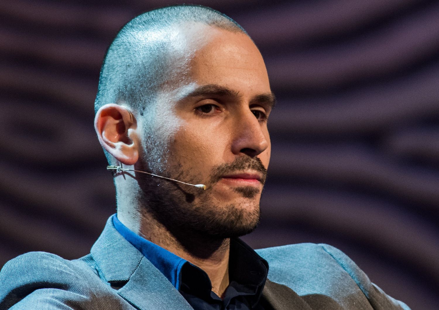 Andrea Sempio