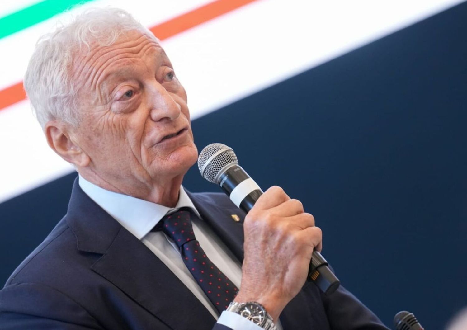 Elezioni Coni
