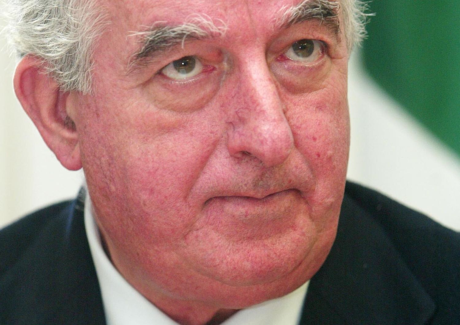 Giovanni Tinebra