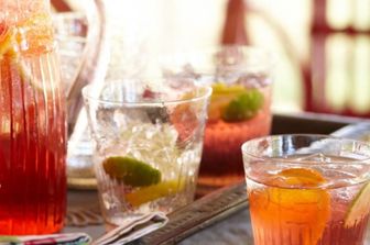 Il Gruppo Caffo è il nuovo proprietario di Cinzano