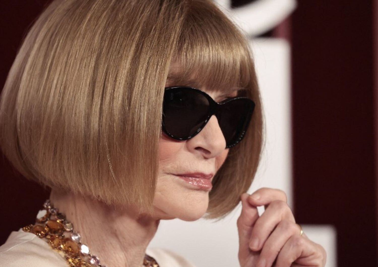 anna-wintour-lascia-vogue-us-direzione-conde-nast