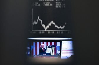 Dazi, la Casa Bianca, "la scadenza del 9 luglio potrebbe essere prorogata"