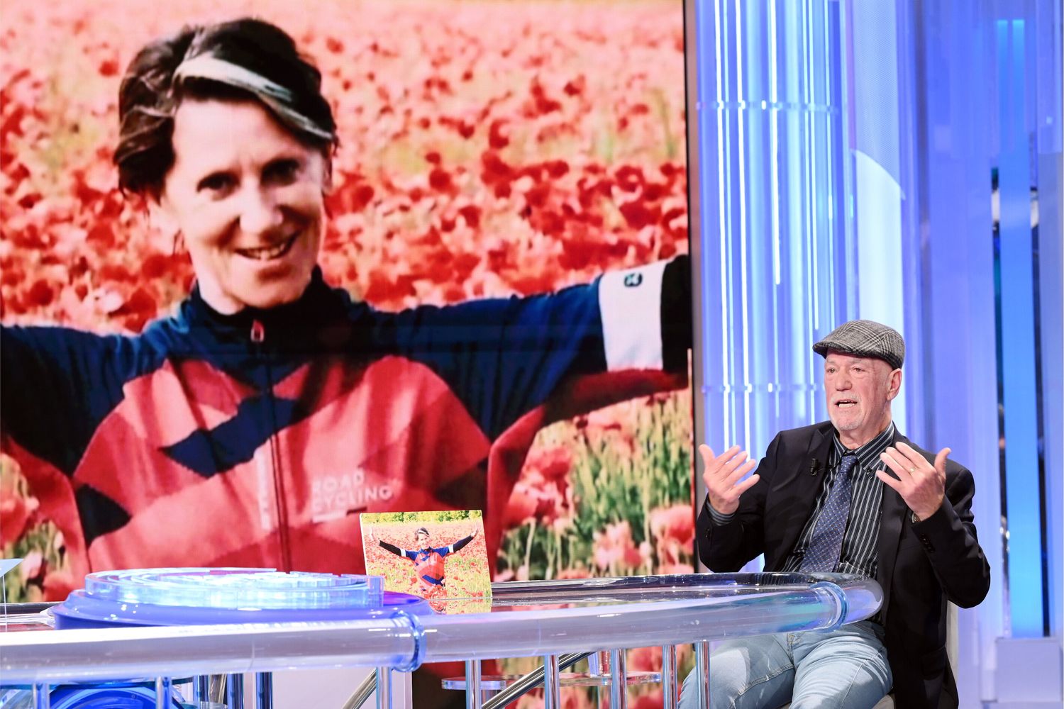 Soffocata e poi uccisa. Si riapre il caso di Liliana Resinovich. Il legale, "il suidicio era una tesi bizzarra"