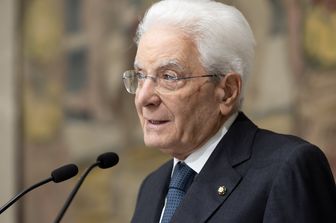 Mattarella