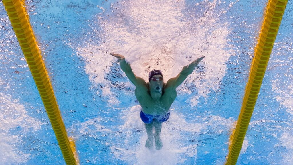 Phelps