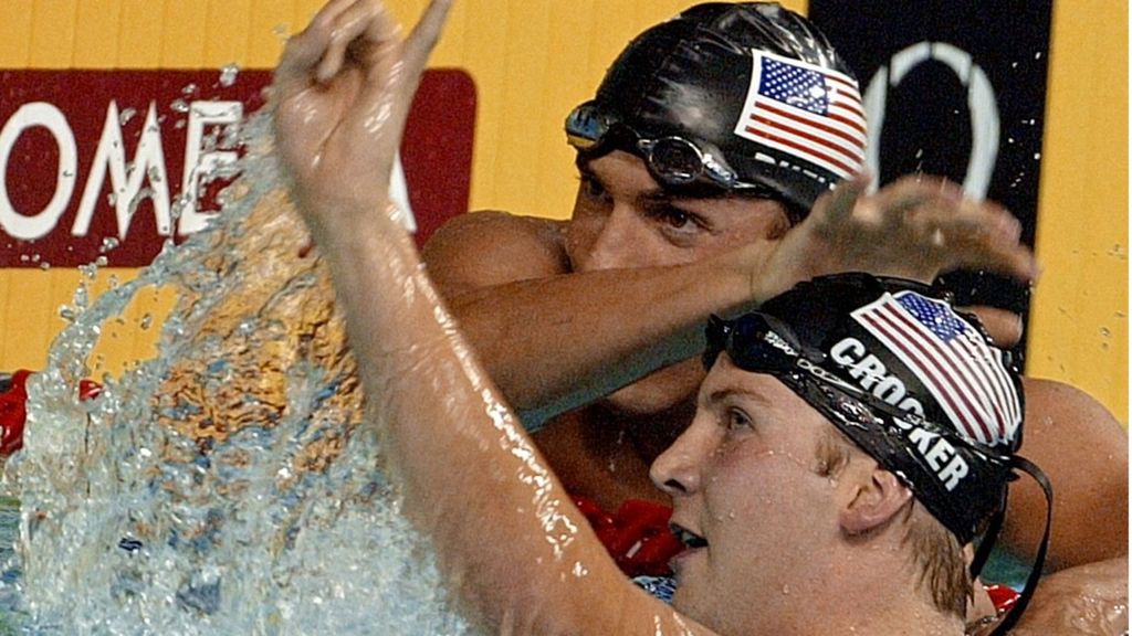 Phelps
